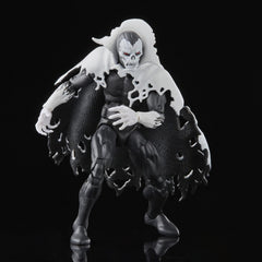 Marvel Legends Series D’Spayre 15-cm Action Figure