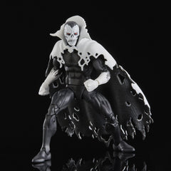 Marvel Legends Series D’Spayre 15-cm Action Figure