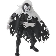 Marvel Legends Series D’Spayre 15-cm Action Figure