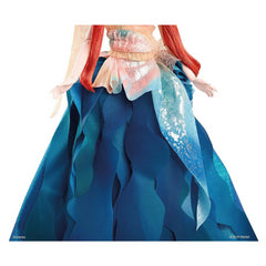 Barbie Signature Collectors Mrs. Whatsit Doll FPW23 - Maqio