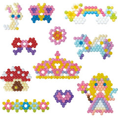Aquabeads Fairy World 820 Beads