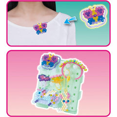 Aquabeads Fairy World 820 Beads