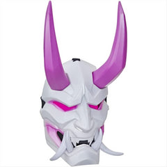 Fortnite Victory Royale Series Fade Mask