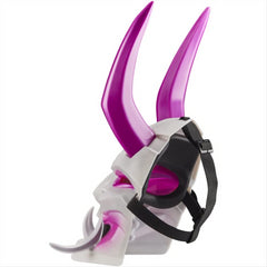 Fortnite Victory Royale Series Fade Mask