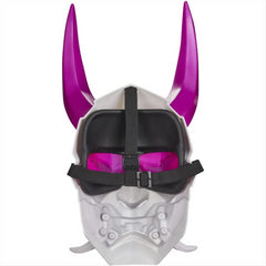 Fortnite Victory Royale Series Fade Mask