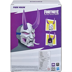 Fortnite Victory Royale Series Fade Mask