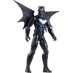 Batman DC Comics Missions Batwing 12inch Action Figure