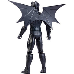 Batman DC Comics Missions Batwing 12inch Action Figure