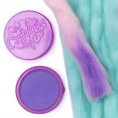 Candylocks 6054719 Sweet Treats BFF Dolls Donna Nut - Maqio