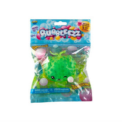 Bubbleezz Super Squishy Figure - Perry Puppear - Maqio