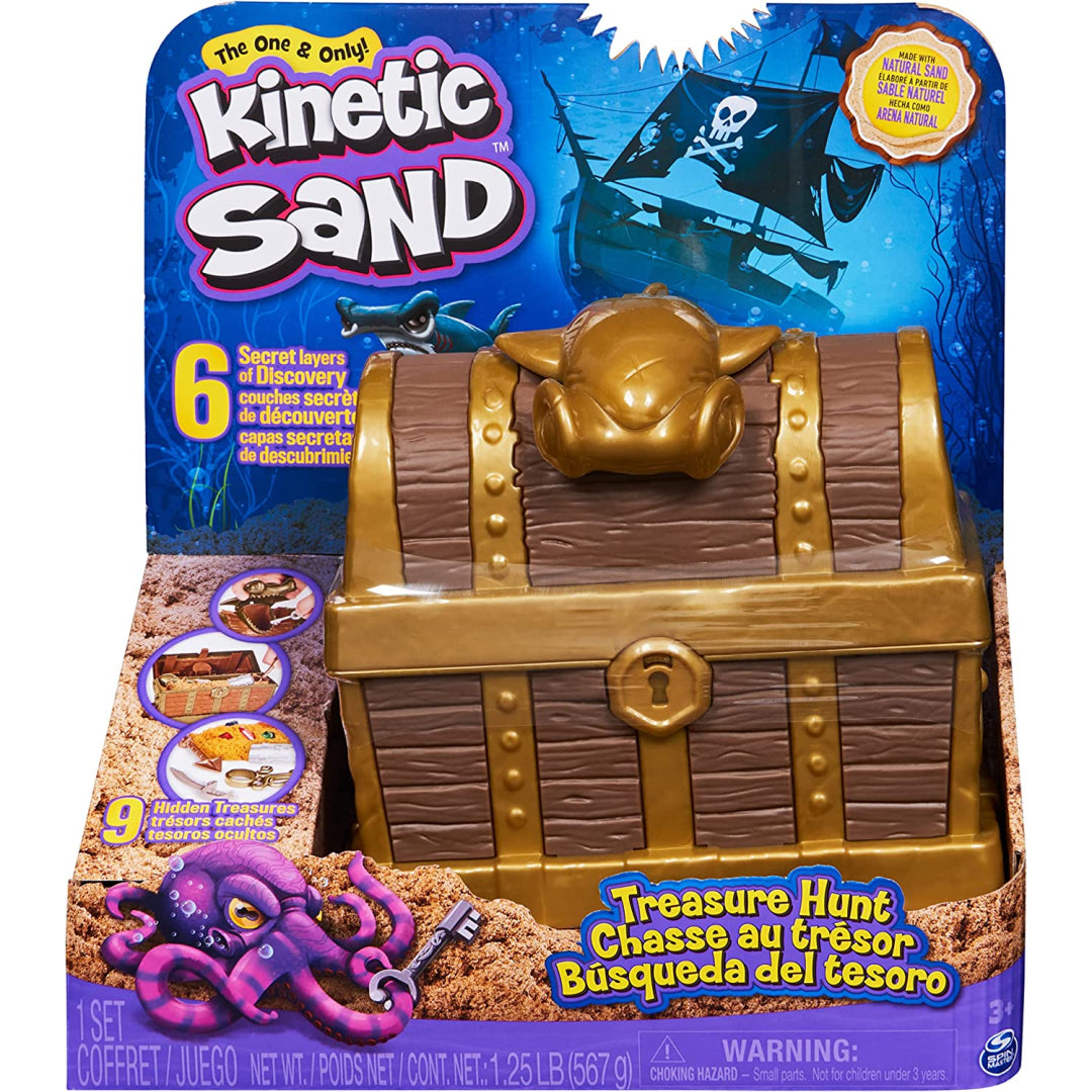 Kinetic sand bulk price best sale
