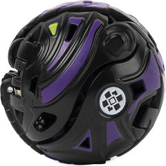 Bakugan Random Ultra Random Action Figure