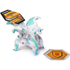 Bakugan Random Ultra Random Action Figure