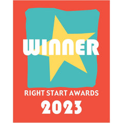 Learning Resources Number Blocks Self Correcting Puzzles Set 60pcs