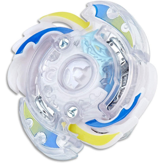 Beyblade Burst Evolution E1050 Fengriff F2 - Maqio