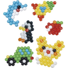 Aquabeads Mini Fun Pack 200 Beads