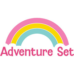 Love Diana Adventure Backpack Playset With Accessories