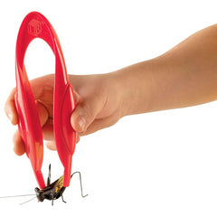 Learning Resources Jumbo Tweezers For Educational Toys