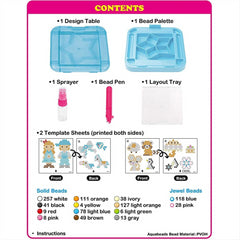 Aquabeads Fantastic Starter Set Kids