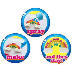 Aquabeads Fantastic Starter Set Kids