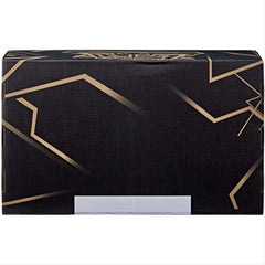 Transformers Generations Selects Black Zarak Legacy Titan Class Figure 53cm