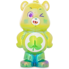 Care Bears Rainbow Collector 5 Pack for Girls & Boys Figure Set