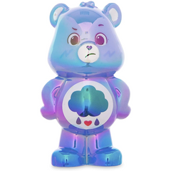 Care Bears Rainbow Collector 5 Pack for Girls & Boys Figure Set