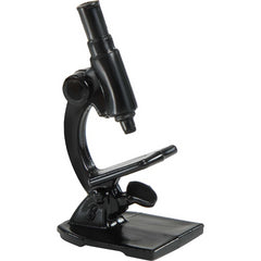 Barbie Scientist Doll 12in Blue Hair Colour Block Dress Lab Coat & Flats