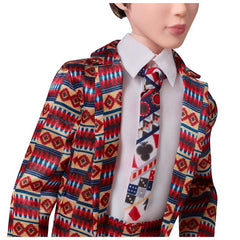 BTS x Mattel JIMIN Fashion Doll GKC93 - Maqio