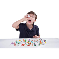 Zuru Smasher Eyeball Random Blind Collectables