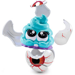 Zuru Smasher Eyeball Random Blind Collectables