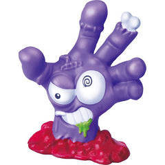 Zuru Smasher Eyeball Random Blind Collectables