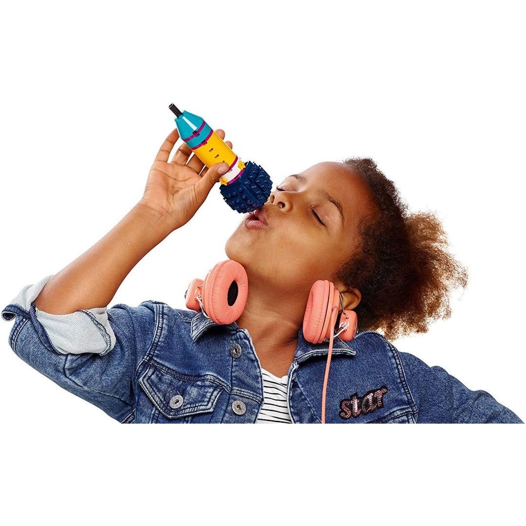 LEGO Friends - 41346 Friendship Box - Maqio