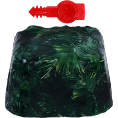 Treasure X Dino Gold Mini Dino Single Pack Random Blind Pack