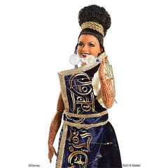 Barbie Signature Collectors Mrs Who Doll FPW24 - Maqio