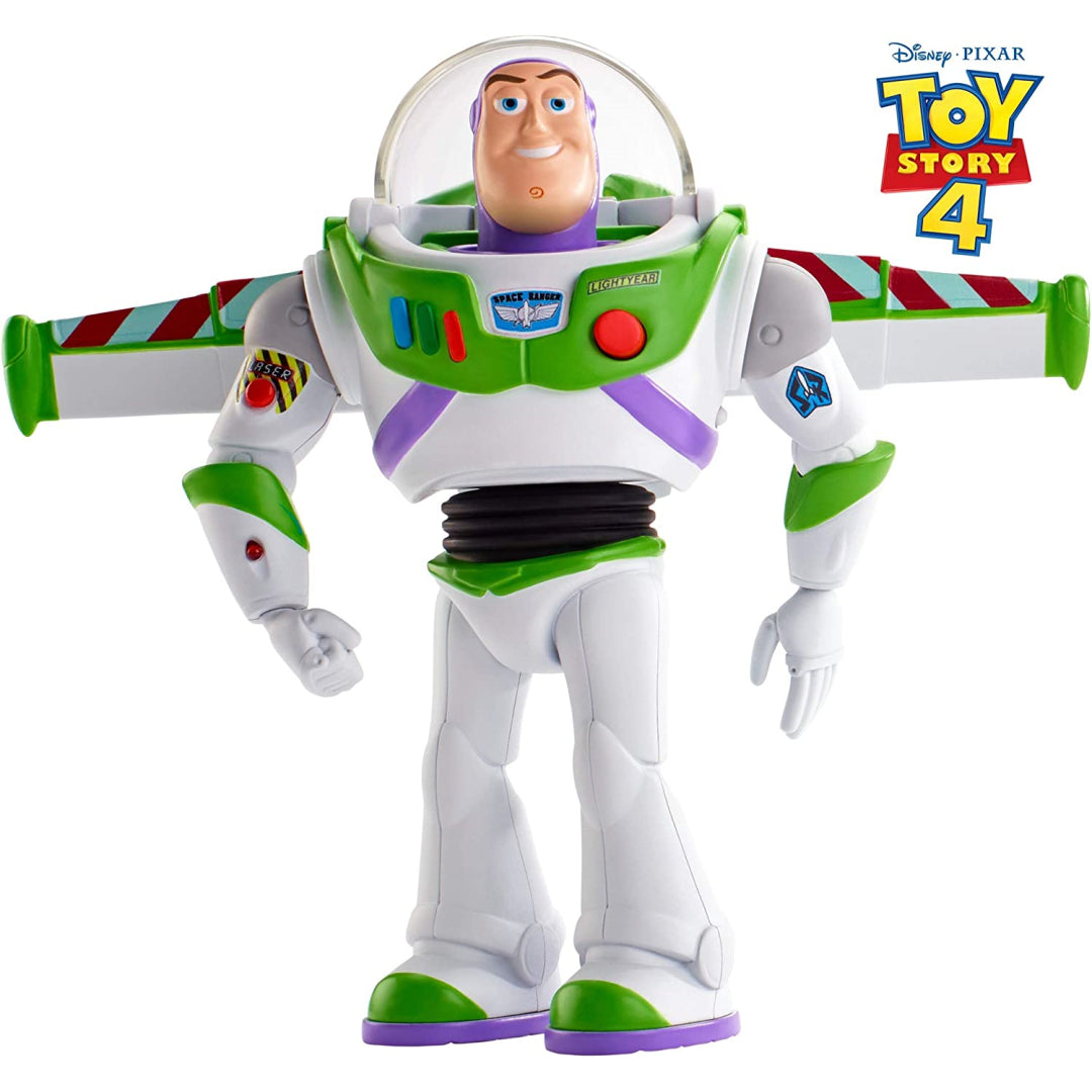 Cumpleaños buzz lightyear toy story outlet