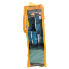 Pinkfong Baby Shark's Big Show Bathtime Puzzles