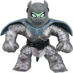 Heroes Of Goo Jit Zu Squishy Figure - Mantara