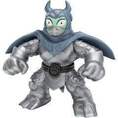 Heroes Of Goo Jit Zu Squishy Figure - Mantara