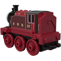 Thomas & Friends Trackmaster Metal Engine - Rosie
