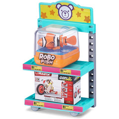 Zuru 5 Surprise Mini Brands Limited Edition Advent Calendar with 6 Minis Toy