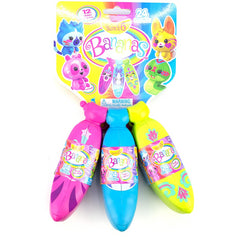 Bananas Bunches Wave 6 Fruit Scented Figures Random & Blind