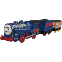 Thomas & Friends Motorised Train Engine Lorenzo and Beppe