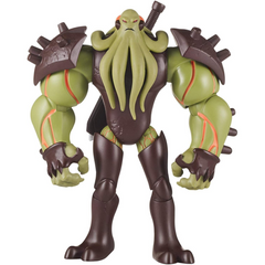 Ben 10 Action Figure - Vilgax