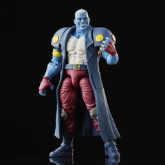 Marvel Legends Series X-Men Maggott 15-cm Action Figure