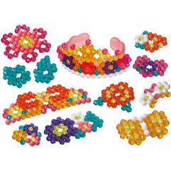 Aquabeads Bracelet Set Jewellery making Set