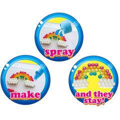 Aquabeads Bracelet Set Jewellery making Set