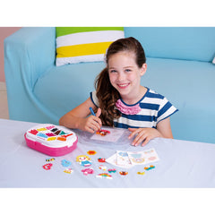 Aquabeads Bracelet Set Jewellery making Set