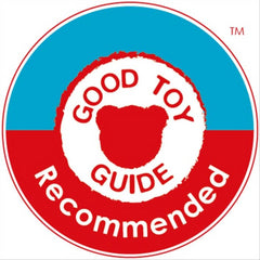 Learning Resources MathLink Activity Set Set of 100 Cubes Educational Toy