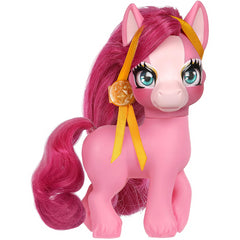 FailFix Total Makeover Pet & 3 Accessories - Glamapony